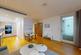Additional image 4 of By Order Of The Receivers - 205 Holland Park Avenue  W11