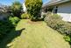 Additional image 10 of Le Clos du Bourg, St. Clement JE2