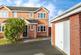 The Stables, Thornton-Cleveleys, Lancashire, FY5