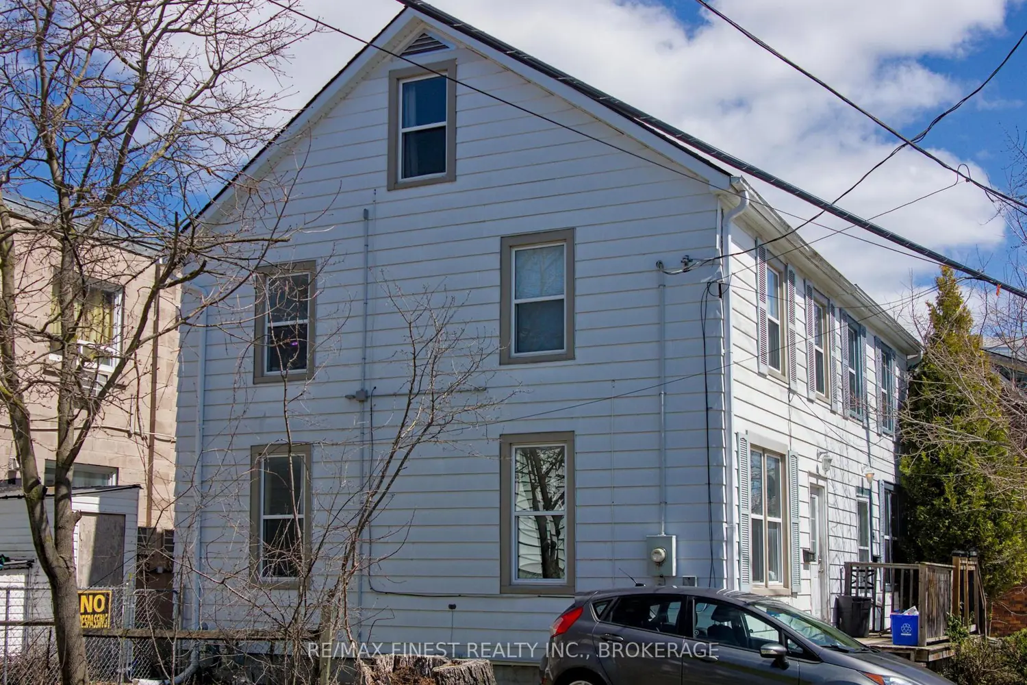 Additional image 11 of 43 Durham Street