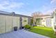 Additional image 20 of Churchill Road, Middlesbrough TS6