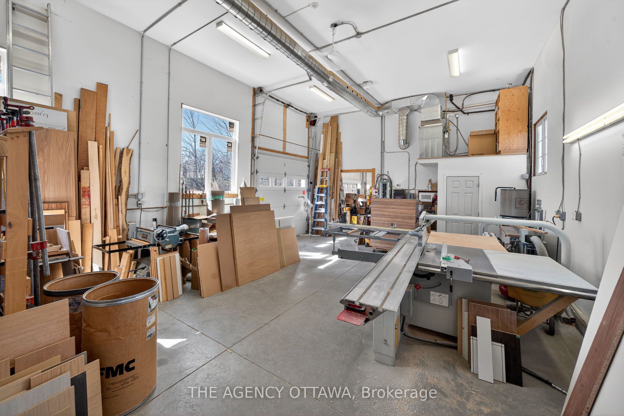 Additional image 3 of 4633 Albion Road, Ottawa, ON, K1X 1A4