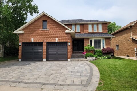 Additional image 7 of 20 Saratoga Road, Markham, ON, L3P 7J2