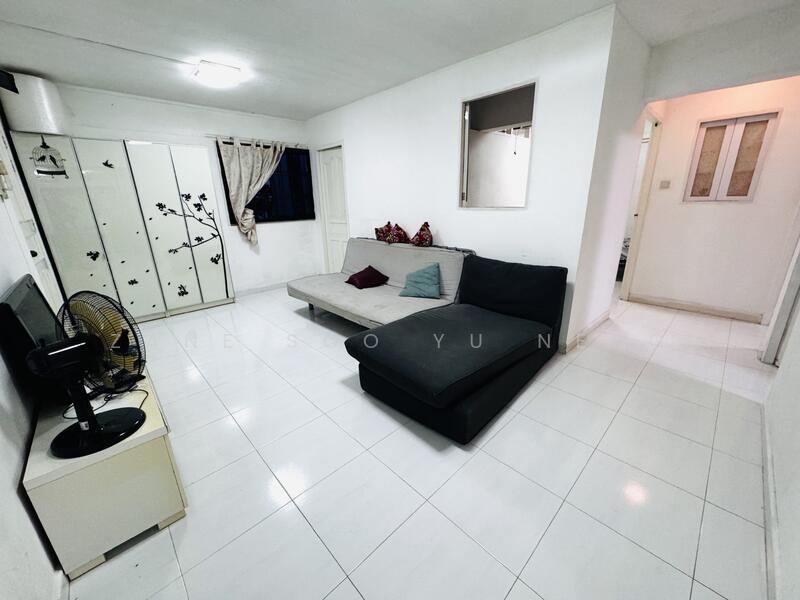 Additional image 2 of 333 Clementi Avenue 2