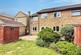 Additional image 15 of Highfield Road, March, PE15