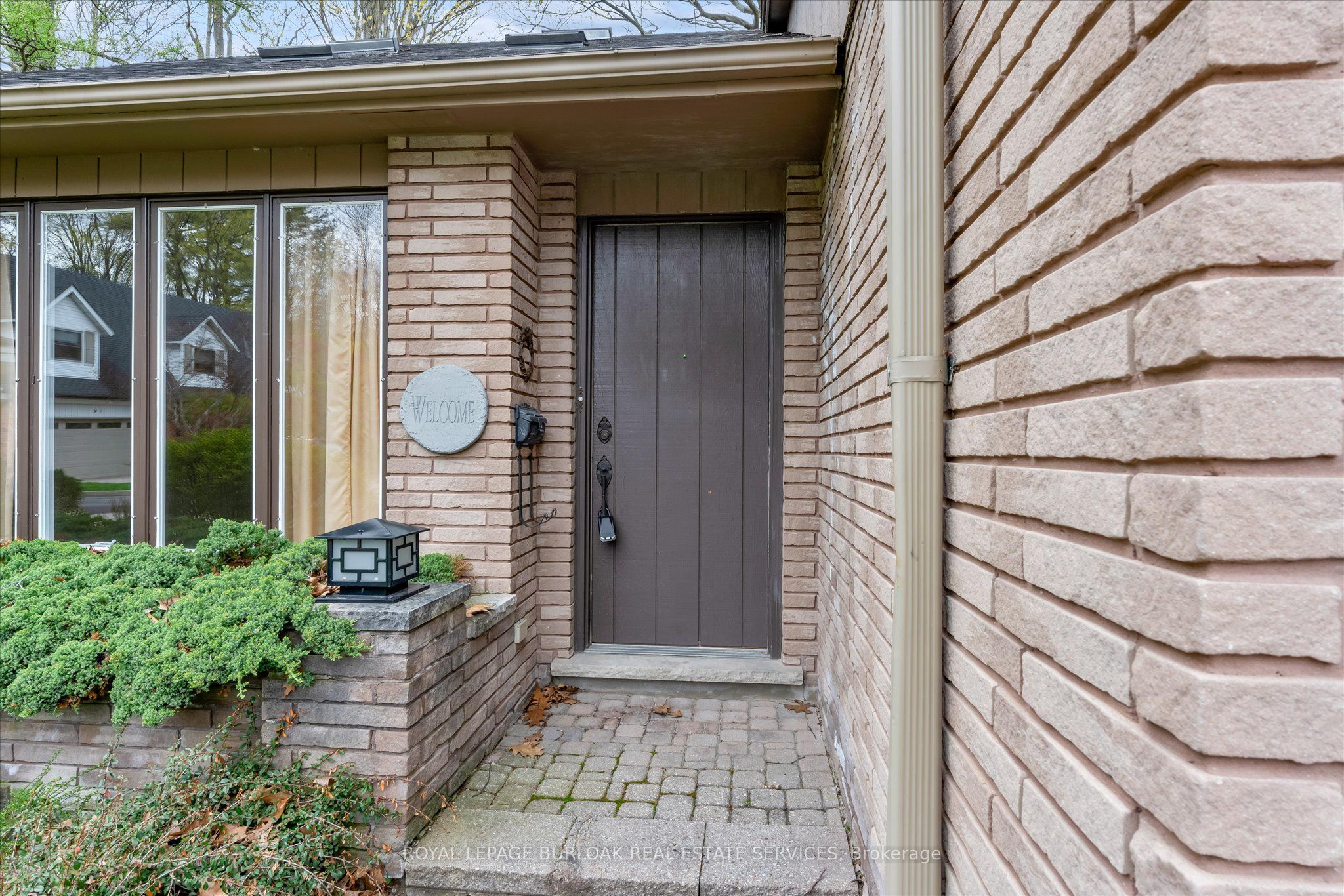 Additional image 4 of 11 Crawford Court, Hamilton, ON, L9H 6G2