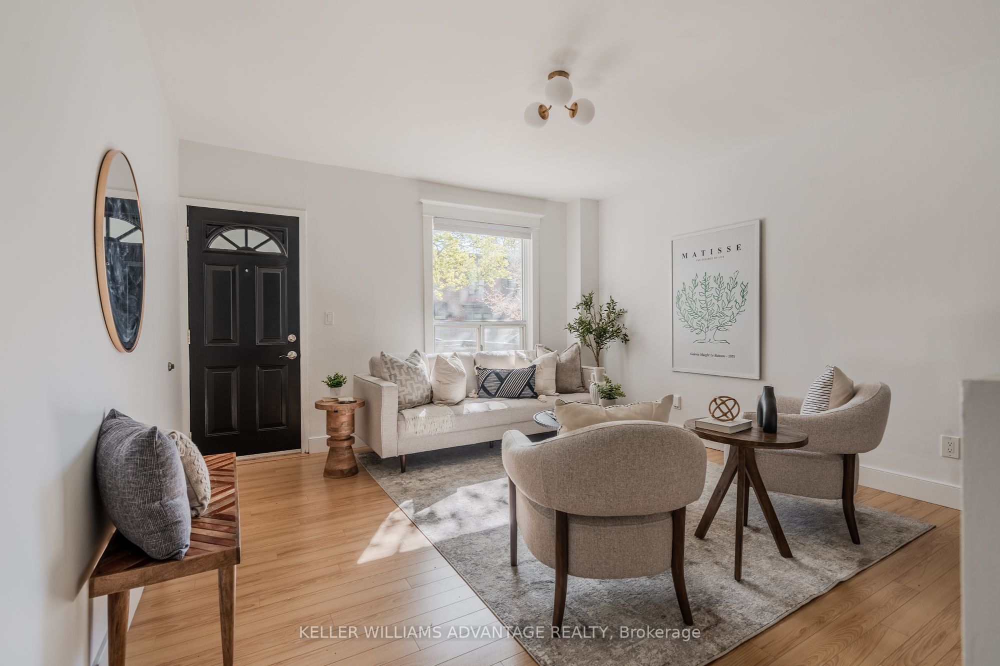 Additional image 3 of 182 Pickering Street, Toronto, ON, M4E 3J8