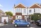 Titian Road, Hove