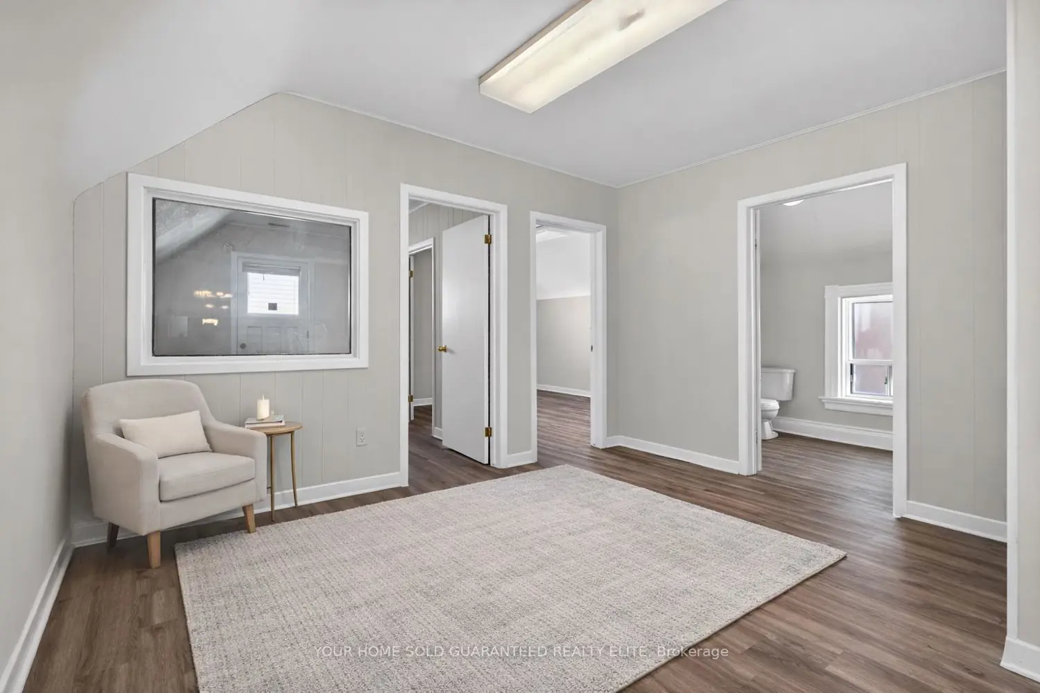 Additional image 7 of 48 Carlisle Street