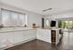 Additional image 9 of Summerfield Place, Wilmslow SK9
