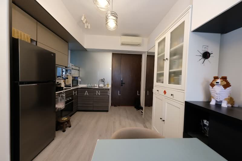 Additional image 2 of 131 Pasir Ris Grove