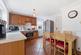 Additional image 7 of Springwell Crescent, Sheffield S20