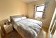 Additional image 6 of Cliff Villa Court, Wakefield, West Yorkshire, WF1