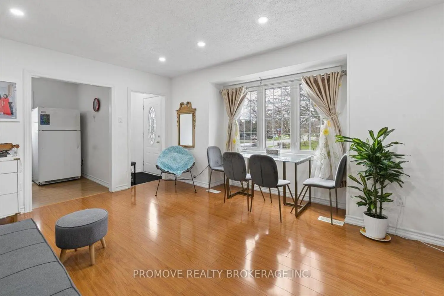 Additional image 6 of 18 Gowdy Avenue