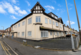 Additional image 19 of Cranbury Court, Cleveleys FY5