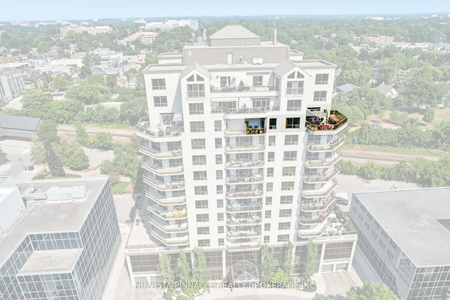 Additional image 6 of 250 Pall Mall Street 1203