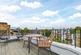 Additional image 8 of Pembridge Crescent, London W11
