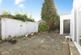 Additional image 14 of Sylvan Road, Rainham, GILLINGHAM