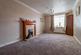 Additional image 9 of Watkinson Gardens, Waterthorpe, Sheffield, S20
