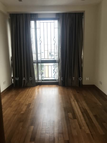 Additional image 10 of 350 Balestier Road