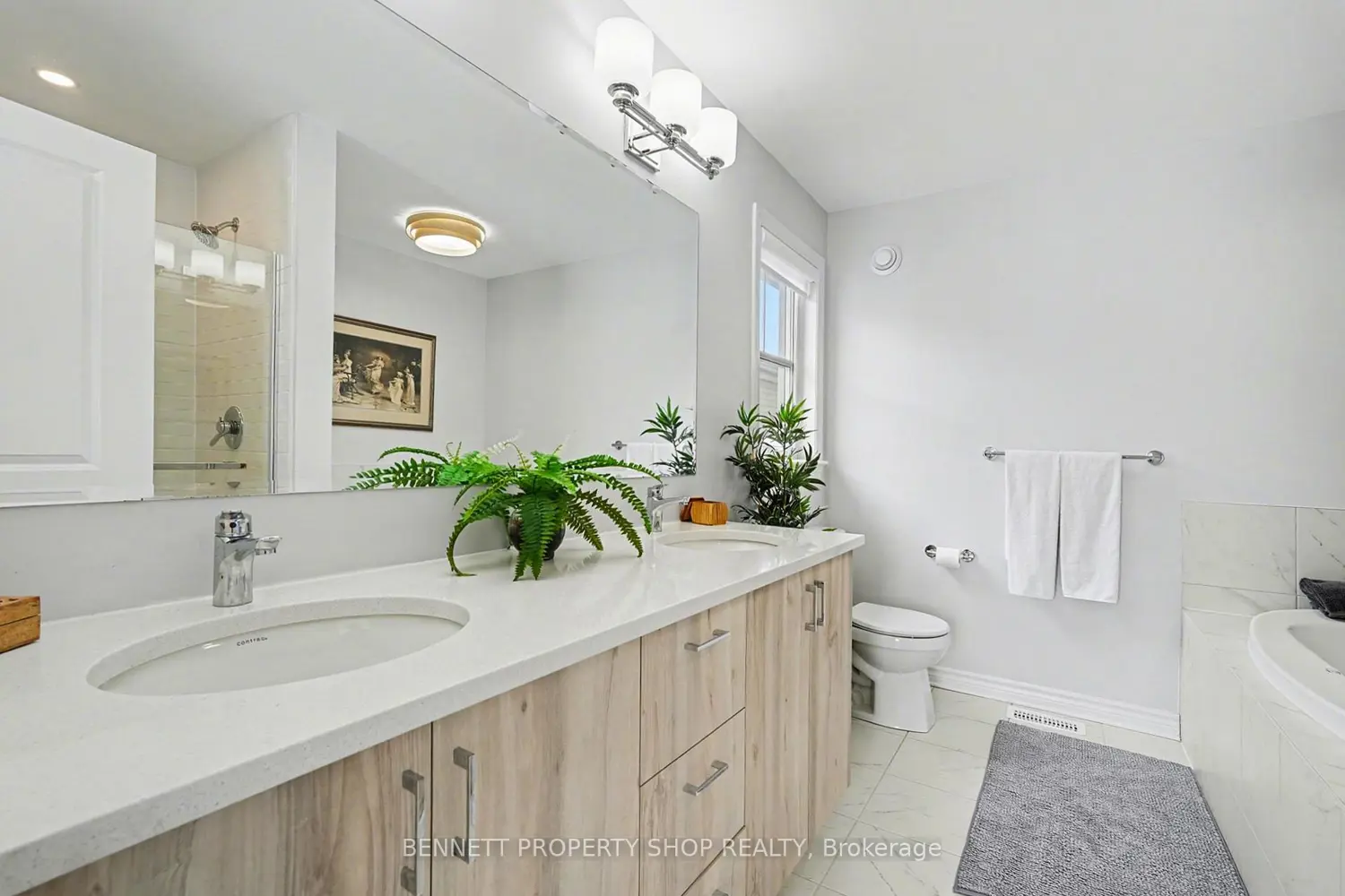 Additional image 10 of 551 Cardamom Terrace