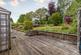 Additional image 40 of Westbourne Drive, Bearsden