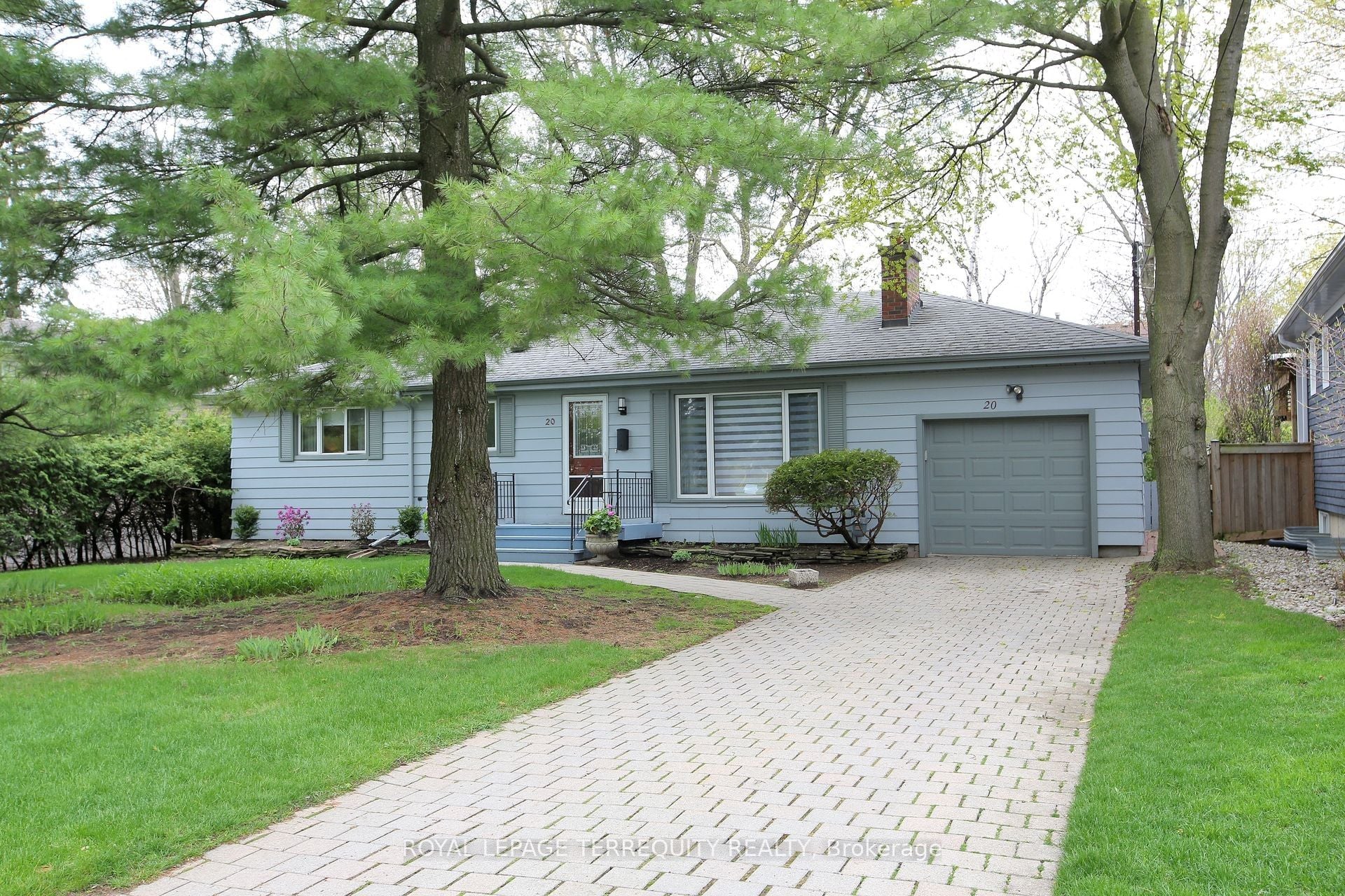 Additional image 3 of 20 Paradise Avenue, Markham, ON, L3P 3B9