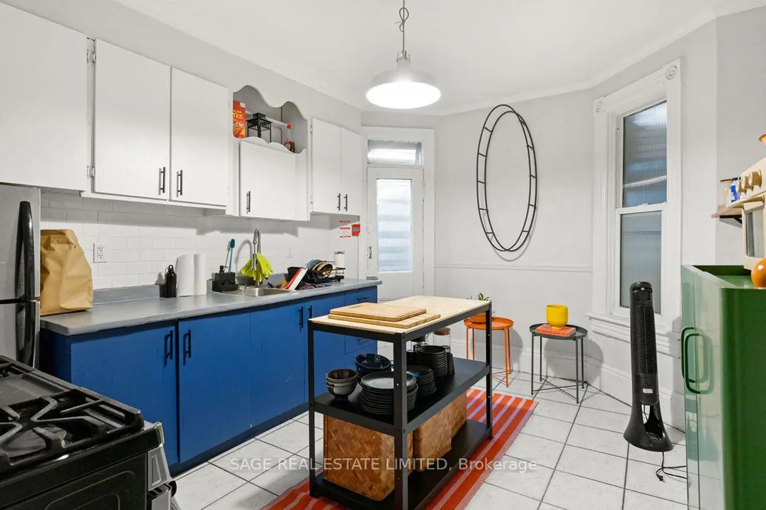 Additional image 14 of 278 Crawford Street