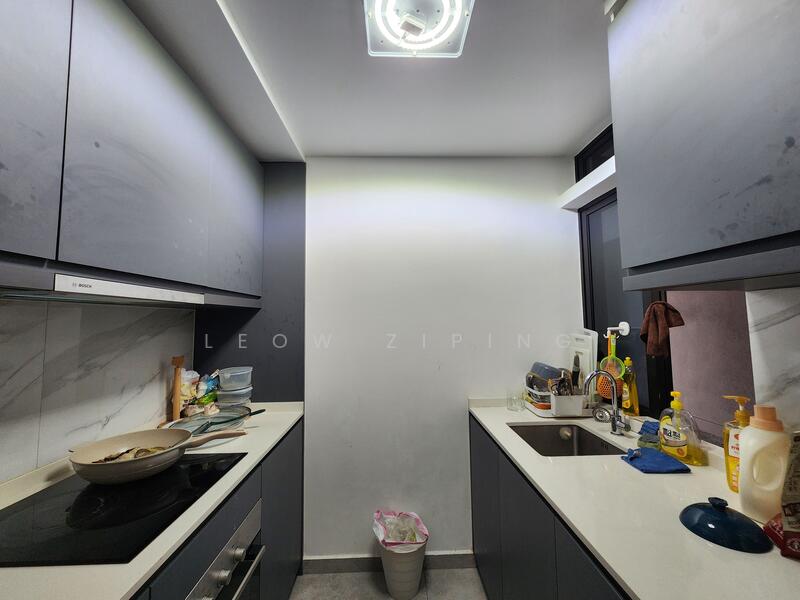 1 Tessensohn Road photo 5