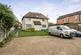 Additional image 19 of Forlease Rd, Maidenhead, SL6