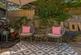 Additional image 37 of St. Kingsmark Avenue, Chepstow, NP16