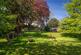 Additional image 23 of Pound Lane, Wareham, Dorset, BH20