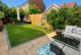 Additional image 16 of Juniper Mead, Stotfold, Hitchin, SG5