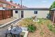 Additional image 16 of Wembdon Road, Bridgwater, Somerset, TA6