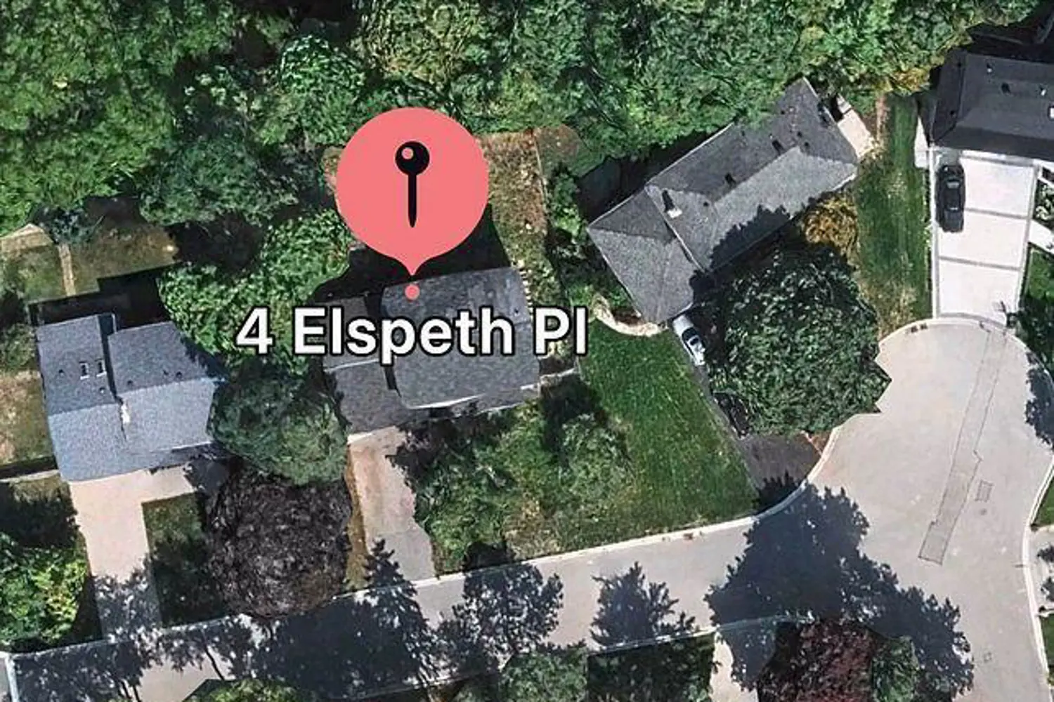 Additional image 2 of 4 Elspeth Place