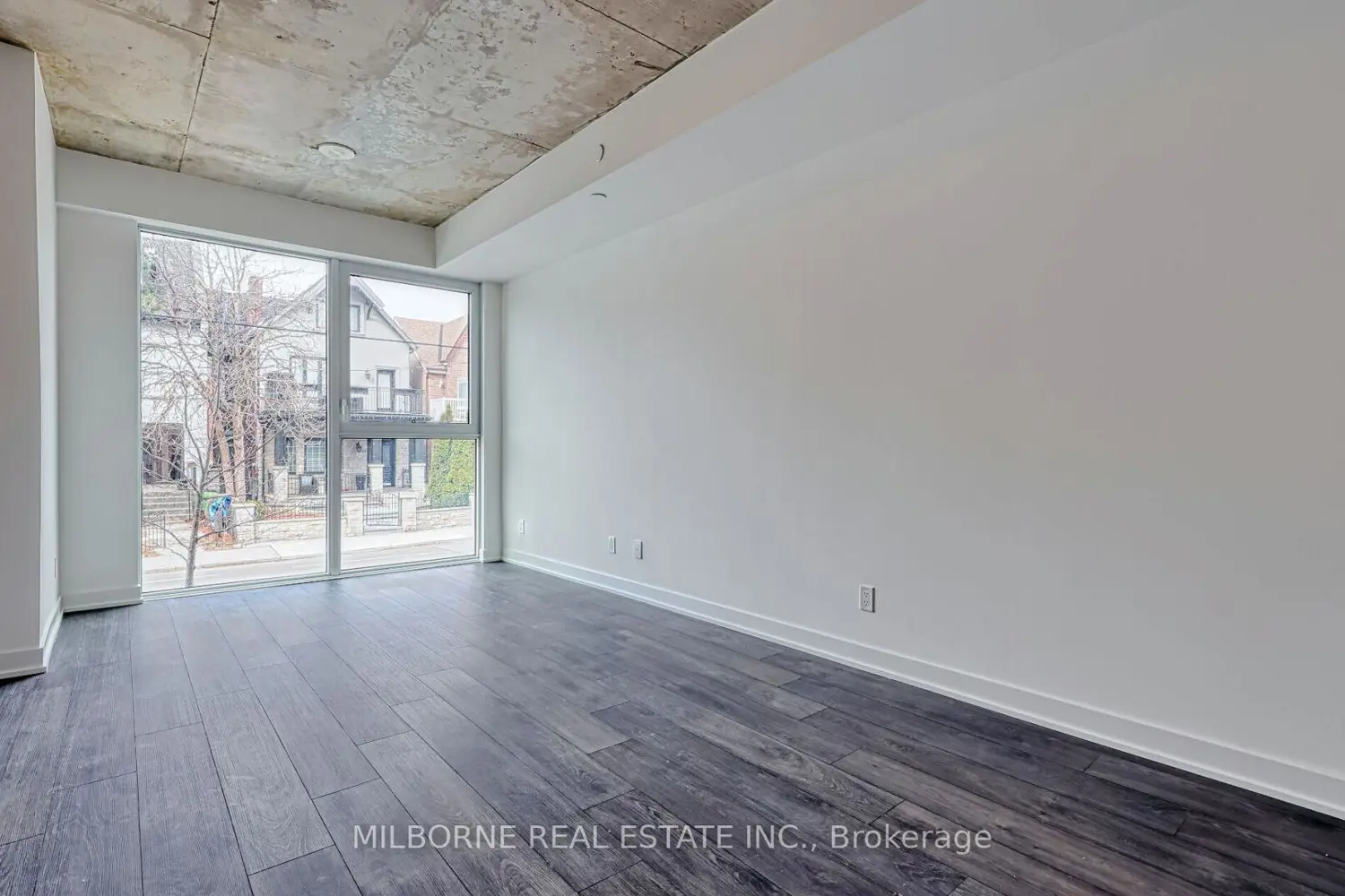Additional image 8 of 57 Brock Avenue Th 103