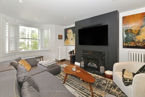 Additional image 8 of 2-133 Cottingham Street, Toronto, ON, M4V 1B9
