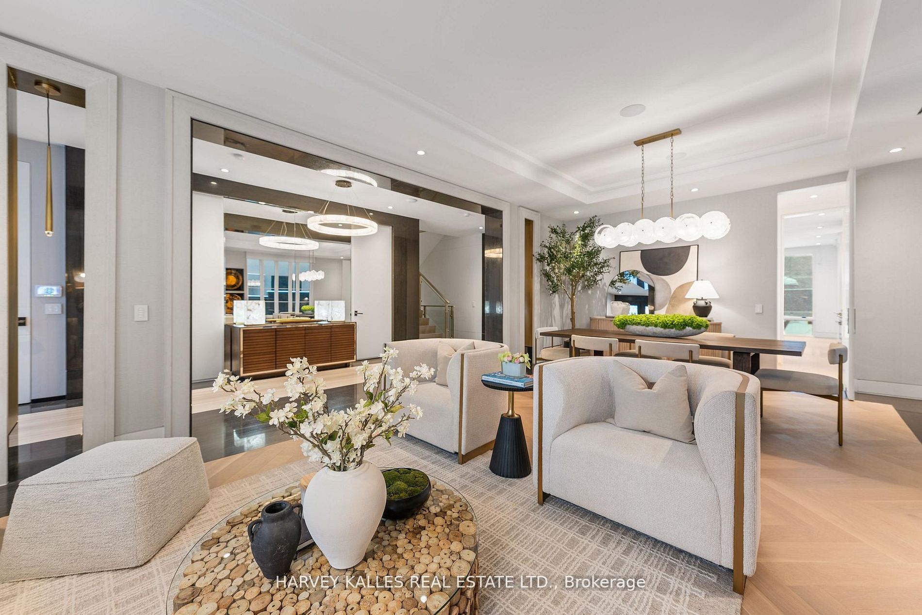 Additional image 5 of 335 Lytton Boulevard, Toronto, ON, M5N 1R9