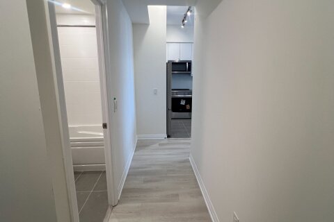 Additional image 8 of 1004-3260 Sheppard Avenue E, Toronto, ON, M1T 0B3