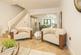 Tasso Road, London, W6 photo 4