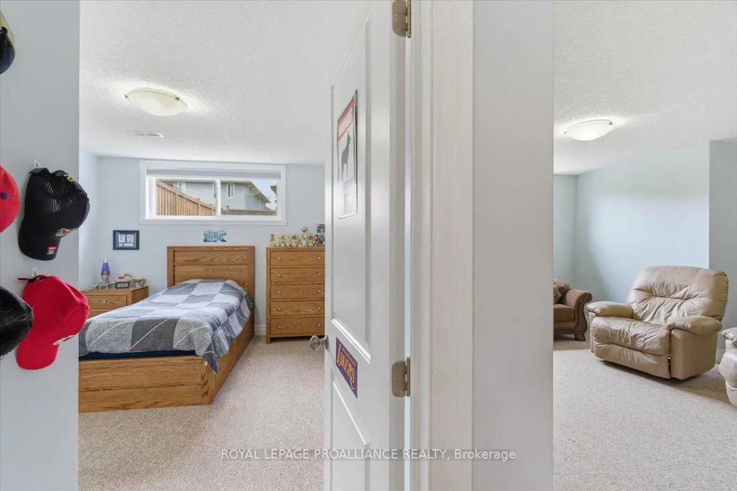 Additional image 7 of 68 Cortland Crescent