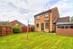 Additional image 21 of Guildford Road, Middlesbrough TS6