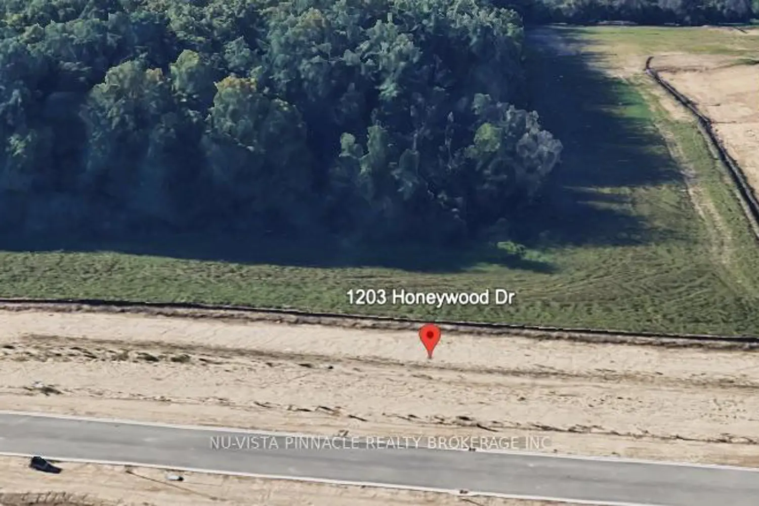 Additional image 6 of 1222 Honeywood Drive
