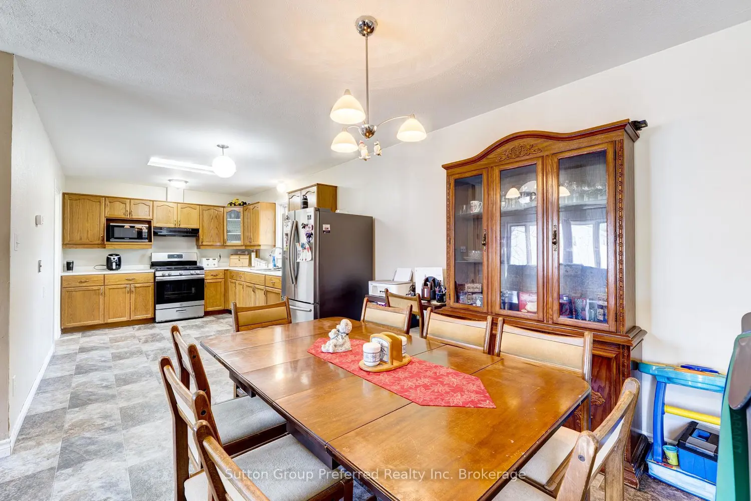 Additional image 9 of 65 Hincks Street