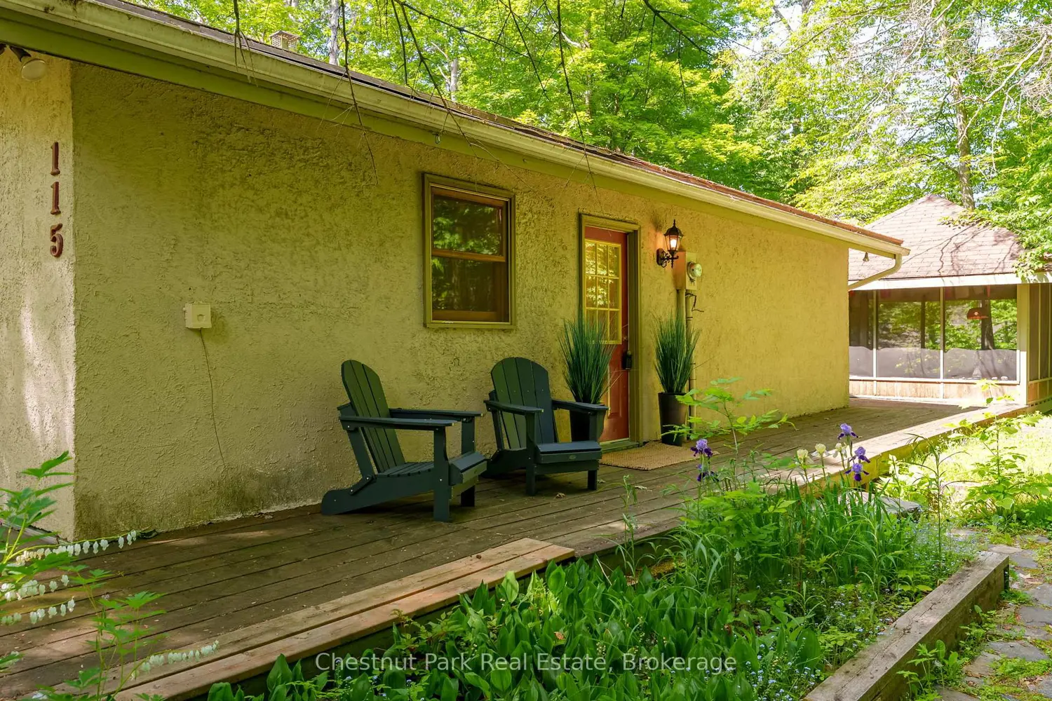 Additional image 7 of 115 Woodland Drive