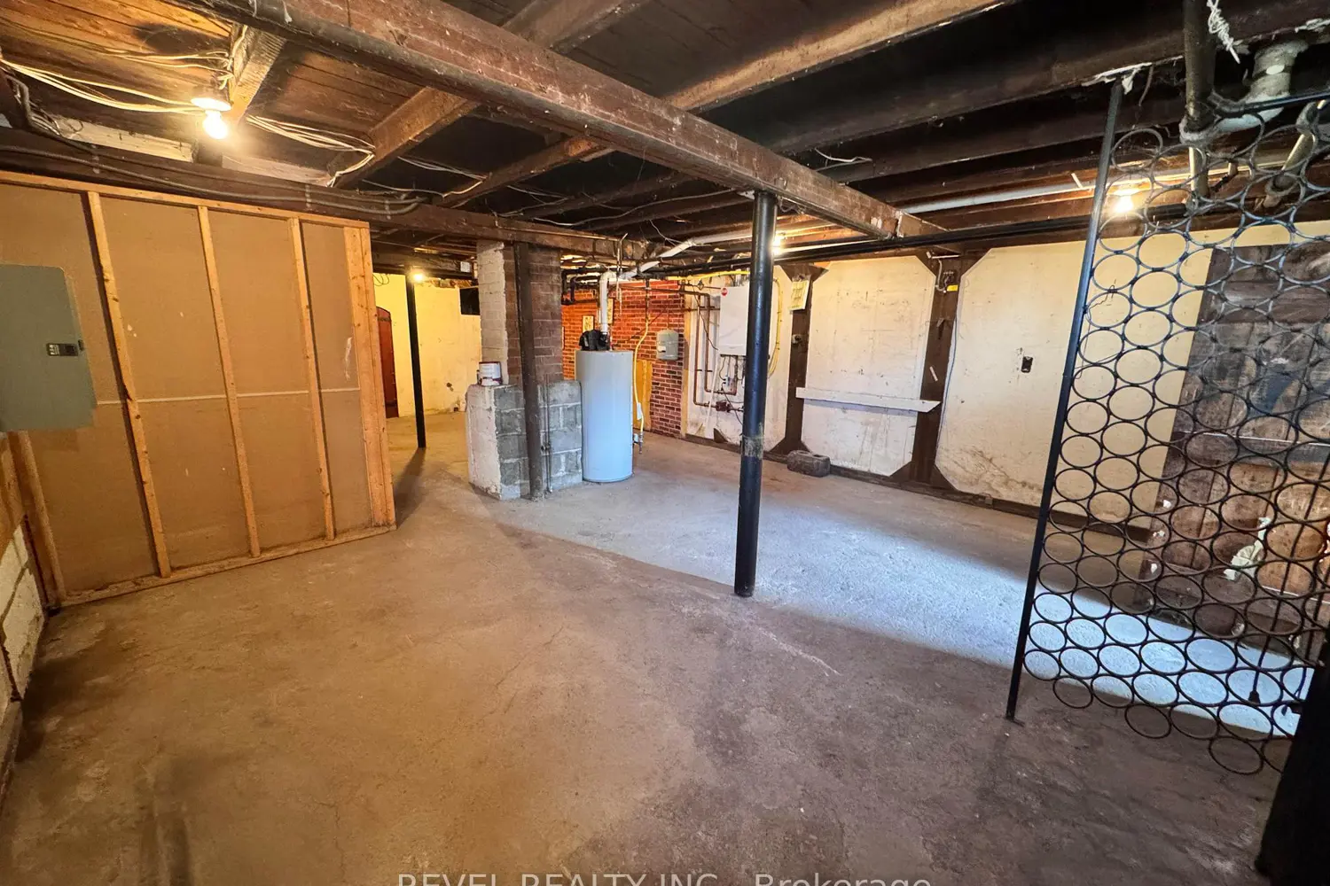 Additional image 13 of 388 Pine Street