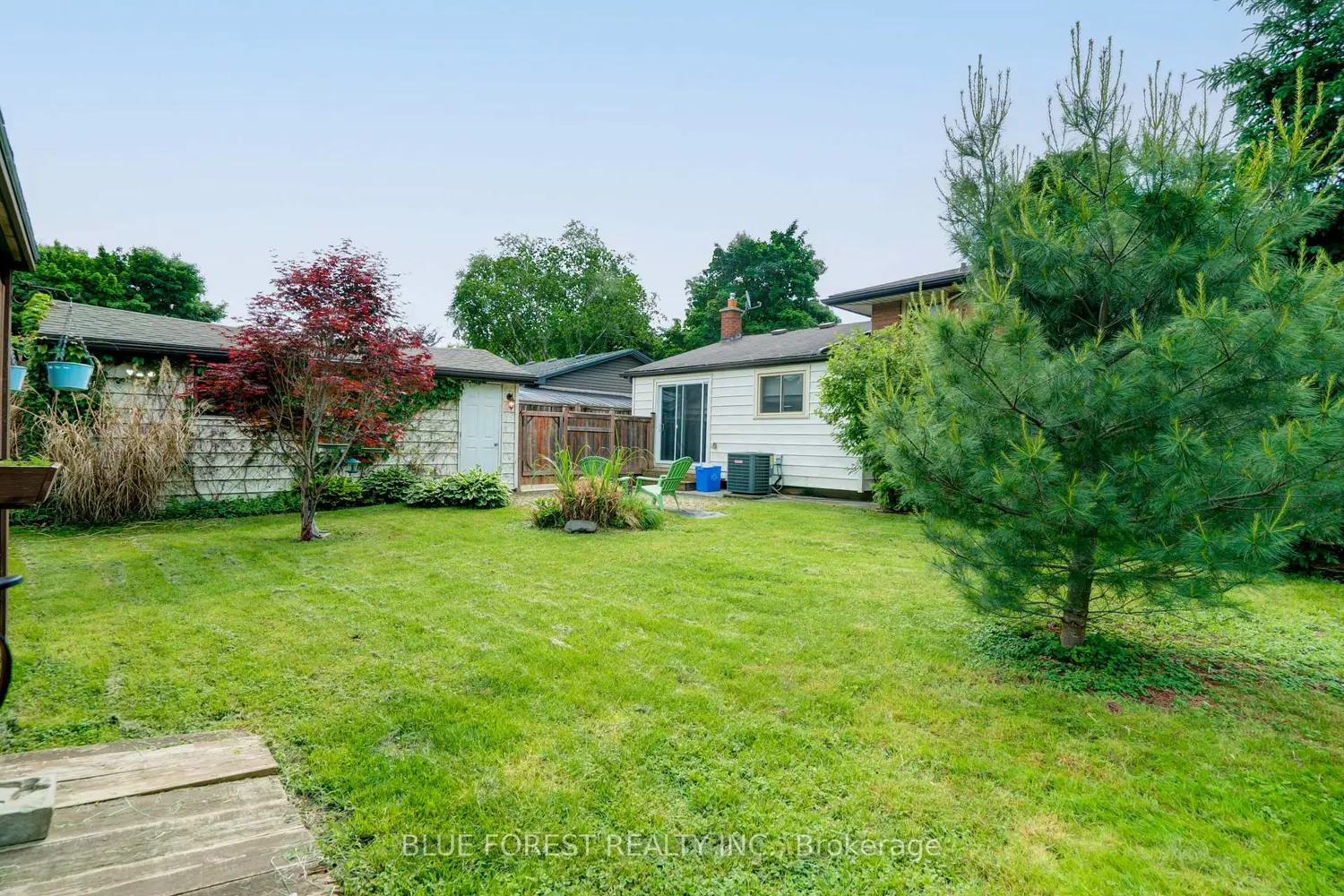 62 Glenburnie Crescent photo 4