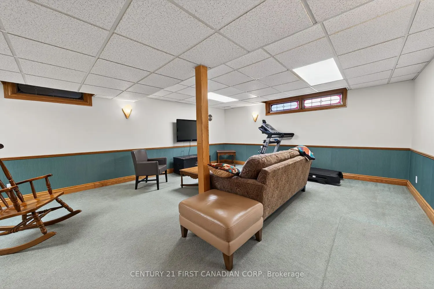 Additional image 14 of 83 Guildford Crescent