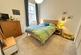 Additional image 9 of Camden Court, Brecon, LD3