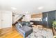 Additional image 2 of Baltic Avenue, Brentford TW8